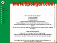 tipsligan.com