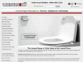 toiletseats4you.com