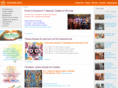 vedamedia.ru