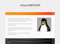 vmercier.net