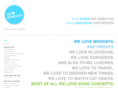 we-love-monday.com