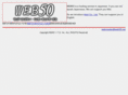 web50.net