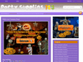 www-halloween-costumes.com