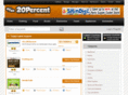 20percent.com