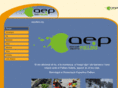 aepallars.org
