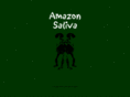 amazonsaliva.com