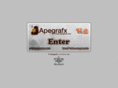apegrafx.com