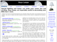 boyslamps.org