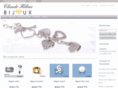 claudehelene-bijoux.com