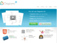 diagramo.com