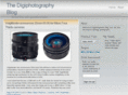 digiphotographyblog.com