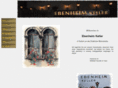 ebenheimkeller.com