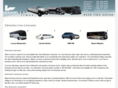 edmontonlimousine.ca