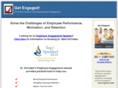 employee-engagement.net
