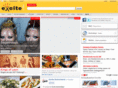 excite.de