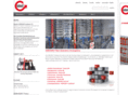 gebhardt-foerdertechnik.de