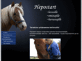 hepostart.net