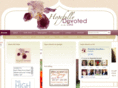 hopefullydevoted.com