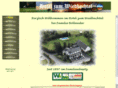 hotel-zum-wiedbachtal.de