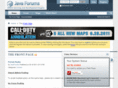 java-forums.org