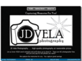 jdvpix.com