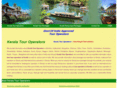 keralatour-operators.com