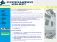 kinnisvarakeskus.com