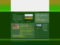 laval53-golf.com
