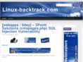 linux-backtrack.com