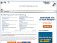 mlmmadeeasier.com