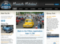 mnmotorhead.com