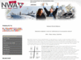 mynwabulgaria.com