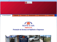 noite-e-dia.com