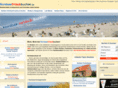 nordsee-urlaub-buchen.de