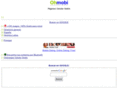 ohmobi.mobi
