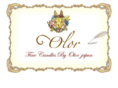 olor-japan.com