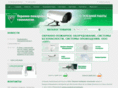 opt-tech.ru
