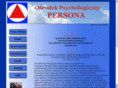 persona-osrodek.com