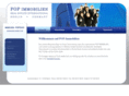 pop-immobilien.com