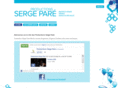 pspare.com