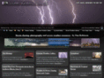 stormhighway.com