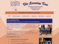 thelearningtree.co.uk