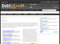 0-debt.com