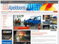 112apeldoorn.nl