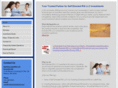 automatictextback.com
