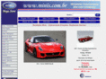 buick-miniaturas.com