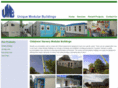 childrensnurserymodularbuildings.co.uk