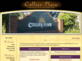 collierplace.org