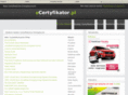 ecertyfikator.pl