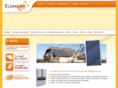elsingor.fr